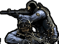 Pagina de start a forumului Spawn.MyForum.ro